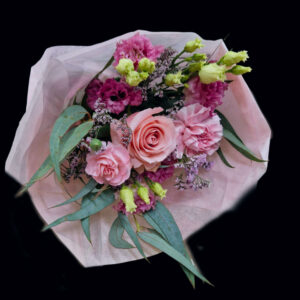 Lovely date bundle